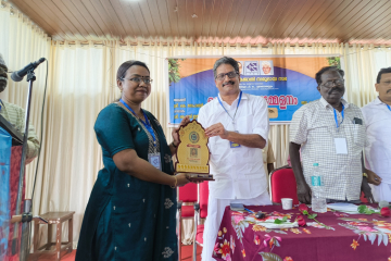 ഫോട്ടോ ഗാലറി-27.04.2025